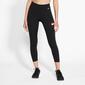 Nike One Nike One