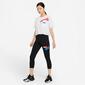 Nike One Nike One