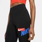Nike One Nike One