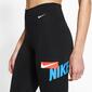 Nike One Nike One