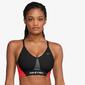 Indy Pro Cln Sra Top Tir.fin.suj.baja Gym Indy Pro Cln Sra Top Tir.fin.suj.baja Gym