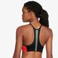 Indy Pro Cln Sra Top Tir.fin.suj.baja Gym Indy Pro Cln Sra Top Tir.fin.suj.baja Gym