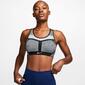 Flyknit Sra Top Marip.suj.alta Gym Flyknit Sra Top Marip.suj.alta Gym