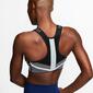 Flyknit Sra Top Marip.suj.alta Gym Flyknit Sra Top Marip.suj.alta Gym