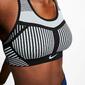 Flyknit Sra Top Marip.suj.alta Gym Flyknit Sra Top Marip.suj.alta Gym