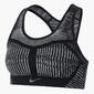 Flyknit Sra Top Marip.suj.alta Gym Flyknit Sra Top Marip.suj.alta Gym