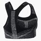 Flyknit Sra Top Marip.suj.alta Gym Flyknit Sra Top Marip.suj.alta Gym
