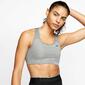 Nike Swoosh Nike Swoosh