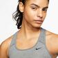 Nike Swoosh Nike Swoosh