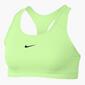 Nike Swoosh Nike Swoosh