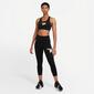 Soutien Desporto Nike Swoosh Logo Soutien Desporto Nike Swoosh Logo