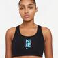 Nike Swoosh Icon Nike Swoosh Icon