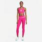 Soutien Desporto Nike Swoosh Icon Clash Soutien Desporto Nike Swoosh Icon Clash