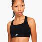 Nike Swoosh Nike Swoosh