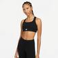 Nike Swoosh Nike Swoosh
