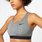Nike Swoosh Nike Swoosh