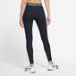 Leggings Nike 365 Pro Leggings Nike 365 Pro