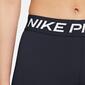 Leggings Nike 365 Pro Leggings Nike 365 Pro