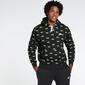 Sudadera Capucha Nike Sudadera Capucha Nike