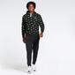 Sudadera Capucha Nike Sudadera Capucha Nike