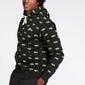 Sudadera Capucha Nike Sudadera Capucha Nike