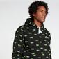 Sudadera Capucha Nike Sudadera Capucha Nike