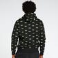 Sudadera Capucha Nike Sudadera Capucha Nike