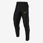 Nike Academy 21 Nike Academy 21