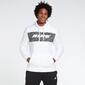Nike Energy Nike Energy