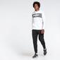Nike Energy Nike Energy