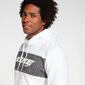 Nike Energy Nike Energy