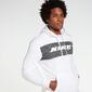 Nike Energy Nike Energy