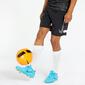 Nike Academy - Negro - Pantalón Corto Hombre Nike Academy - Negro - Pantalón Corto Hombre