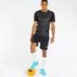 Nike Academy - Negro - Pantalón Corto Hombre Nike Academy - Negro - Pantalón Corto Hombre