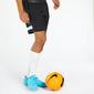 Nike Academy - Negro - Pantalón Corto Hombre Nike Academy - Negro - Pantalón Corto Hombre