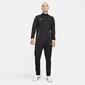 Academy 21 Cro Chandal Acet. Academy 21 Cro Chandal Acet.