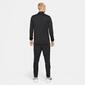 Academy 21 Cro Chandal Acet. Academy 21 Cro Chandal Acet.