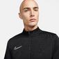 Academy 21 Cro Chandal Acet. Academy 21 Cro Chandal Acet.