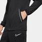Academy 21 Cro Chandal Acet. Academy 21 Cro Chandal Acet.
