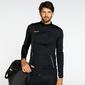 Nike Academy 21 -Negro- Chándal Hombre Nike Academy 21 -Negro- Chándal Hombre