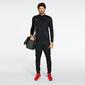 Nike Academy 21 -Negro- Chándal Hombre Nike Academy 21 -Negro- Chándal Hombre