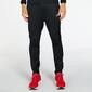 Nike Academy 21 -Negro- Chándal Hombre Nike Academy 21 -Negro- Chándal Hombre