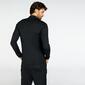 Nike Academy 21 -Negro- Chándal Hombre Nike Academy 21 -Negro- Chándal Hombre