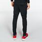 Nike Academy 21 -Negro- Chándal Hombre Nike Academy 21 -Negro- Chándal Hombre