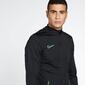 Fato De Treino Nike Academy 21 Fato De Treino Nike Academy 21
