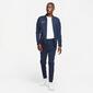 Academy 21 Cro Chandal Acet. Academy 21 Cro Chandal Acet.