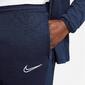 Academy 21 Cro Chandal Acet. Academy 21 Cro Chandal Acet.