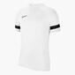 Nike Academy Nike Academy