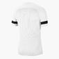 Nike Academy Nike Academy