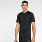 T-shirt Nike Acd21 T-shirt Nike Acd21